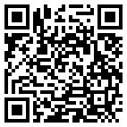 QR Code for Skycab in Rochester, NY 14604