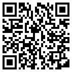 QR Code for Smartstyle in Monroe, NY 10950