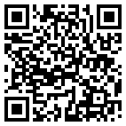 QR Code for Smartstyle in Batavia, NY 14020