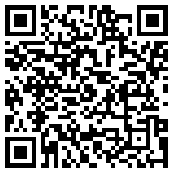 QR Code for Sneaker Warehouse in Hewlett, NY 11557