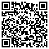 QR Code for Southard Communications in New York, NY 10038