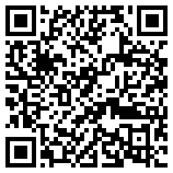 QR Code for Splish Splash in Ossining, NY 10562