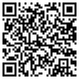QR Code for Spragues Construction in Eagle Bridge, NY 12057