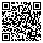 QR Code for Sprung Pr in New York, NY 10001