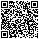 QR Code for Starbright Jewellery in New York, NY 10013