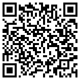 QR Code for State of New York in New City, NY 10956
