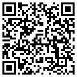 QR Code for Villani Steinberg Victoria DDS in Fishkill, NY 12524