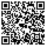 QR Code for Stewart Greenblatt Manning & Baez in Syosset, NY 11791