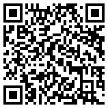 QR Code for Stewart-Scott Assocs in Poughkeepsie, NY 12603