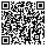 QR Code for The Stonebridge in Whitestone, NY 11357
