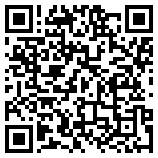 QR Code for Stephen A Strauss in WHITESTONE, NY 11357