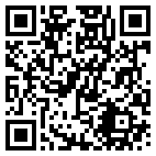 QR Code for Studio 136 in Plattsburgh, NY 12901
