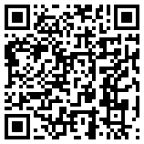 QR Code for Subway in Patterson, NY 12563