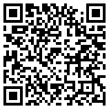 QR Code for Subway in Rochester, NY 14623