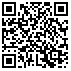 QR Code for Suma Sushi in New York, NY 10025