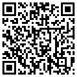 QR Code for Summit Trading in White Plains, NY 10601