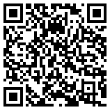 QR Code for Superior Lawns and Landscaping in Congers, NY 10920