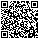 QR Code for Superior Technology in Rochester, NY 14624