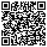 QR Code for Supplylogic Inc in Smithtown, NY 11787