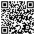 QR Code for Pls Incorporated in Coram, NY 11727
