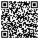QR Code for Sweet Little Repeats in Syracuse, NY 13214