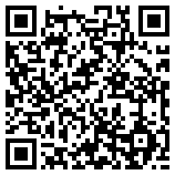 QR Code for Sycon Instruments in East Syracuse, NY 13057