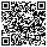 QR Code for Syncro Services in New York, NY 10001
