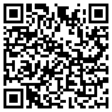 QR Code for Syracuse University Drama in Syracuse, NY 13210
