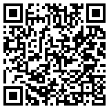 QR Code for Sysol Robert & Deborah in Dunkirk, NY 14048