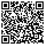 QR Code for T C D Industries in Glendale, NY 11385