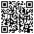 QR Code for TC Flooring in Fonda, NY 12068