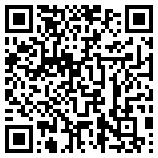QR Code for T Rexx Auto Sound in Bronx, NY 10467