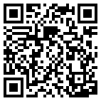 QR Code for TW Cable in Farmingdale, NY 11735