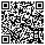QR Code for T W Nail Technology in Fishkill, NY 12524