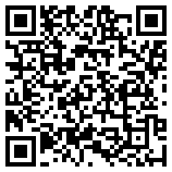 QR Code for Tacos Mexico in Jackson Heights, NY 11372