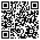 QR Code for Tacos Uriel in Newburgh, NY 12550