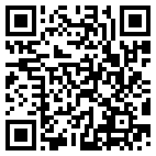 QR Code for III Timothy in Schenectady, NY 12303