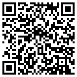 QR Code for Target Pest Control in Rush, NY 14543