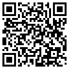 QR Code for Target Plastics in Plainview, NY 11803