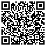 QR Code for Tasty's in Astoria, NY 11105