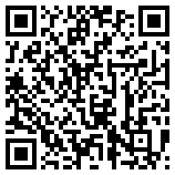 QR Code for Taylor Heating in Avon, NY 14414