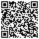 QR Code for TDS Telecom in Windsor, NY 13865