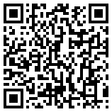 QR Code for Technical Systems Group I in East Syracuse, NY 13057
