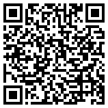 QR Code for Teknik Enterprises in White Plains, NY 10603