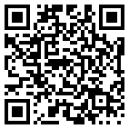 QR Code for Termicide Ltd in New City, NY 10956