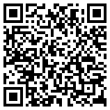 QR Code for Tesch-Layman Amy in Albany, NY 12206