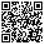 QR Code for The Cave in Bronx, NY 10469