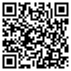 QR Code for The Locust Tree in Hudson, NY 12534