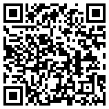 QR Code for The Point in Saranac Lake, NY 12983
