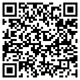QR Code for The Roasted Garlic in Clarksville, NY 12041
